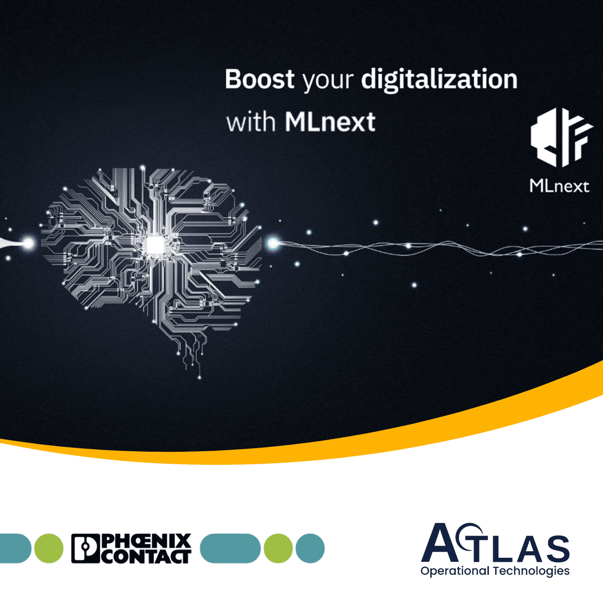 MLnext: Machine Learning